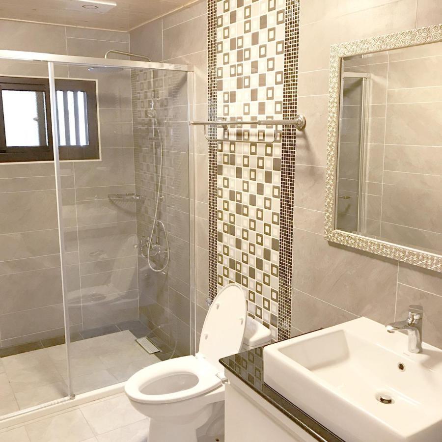 Chiang Mi No.1 B&B Chaozhou Εξωτερικό φωτογραφία